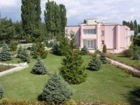 ���������� - ����������� �� RCC-TRAVEL.RU