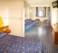 ����� - ����������� �� RCC-TRAVEL.RU