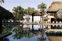 ����� ��� - ����������� �� RCC-TRAVEL.RU