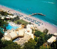   -   RCC-TRAVEL.RU