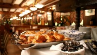  -   RCC-TRAVEL.RU