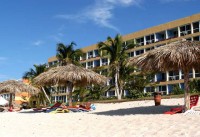 ��� - ����������� �� RCC-TRAVEL.RU