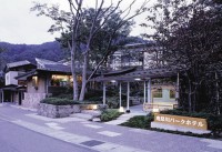 общий вид - фотогалерея на RCC-TRAVEL.RU общий вид - фотогалерея на RCC-TRAVEL.RU