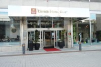    -   RCC-TRAVEL.RU