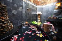 спа - фотогалерея на RCC-TRAVEL.RU спа - фотогалерея на RCC-TRAVEL.RU