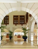  -   RCC-TRAVEL.RU