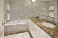 ������ ������� - ����������� �� RCC-TRAVEL.RU