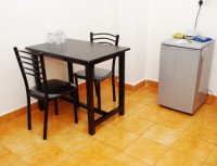 кухня - фотогалерея на RCC-TRAVEL.RU кухня - фотогалерея на RCC-TRAVEL.RU