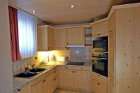 кухня - фотогалерея на RCC-TRAVEL.RU кухня - фотогалерея на RCC-TRAVEL.RU