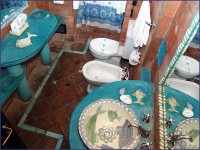 ванная комната - фотогалерея на RCC-TRAVEL.RU ванная комната - фотогалерея на RCC-TRAVEL.RU