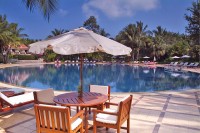 бассейн - фотогалерея на RCC-TRAVEL.RU бассейн - фотогалерея на RCC-TRAVEL.RU