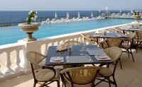 ������� - ����������� �� RCC-TRAVEL.RU