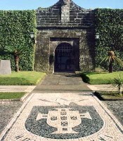 ��� - ����������� �� RCC-TRAVEL.RU