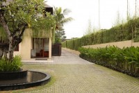 ���������� ����� - ����������� �� RCC-TRAVEL.RU