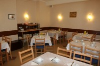 зал для завтрака - фотогалерея на RCC-TRAVEL.RU зал для завтрака - фотогалерея на RCC-TRAVEL.RU