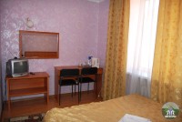 номер - фотогалерея на RCC-TRAVEL.RU номер - фотогалерея на RCC-TRAVEL.RU