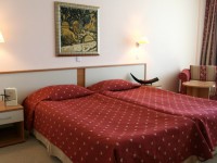 номер - фотогалерея на RCC-TRAVEL.RU номер - фотогалерея на RCC-TRAVEL.RU