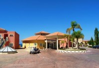 ��� ����� - ����������� �� RCC-TRAVEL.RU