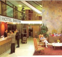 холл - фотогалерея на RCC-TRAVEL.RU холл - фотогалерея на RCC-TRAVEL.RU