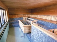 ��� - ����������� �� RCC-TRAVEL.RU