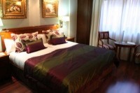 номер - фотогалерея на RCC-TRAVEL.RU номер - фотогалерея на RCC-TRAVEL.RU