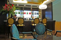 - -   RCC-TRAVEL.RU