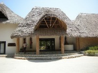 общий вид - фотогалерея на RCC-TRAVEL.RU общий вид - фотогалерея на RCC-TRAVEL.RU