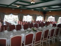 �������� - ����������� �� RCC-TRAVEL.RU