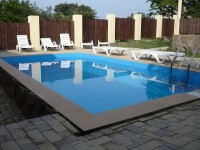 бассеин - фотогалерея на RCC-TRAVEL.RU бассеин - фотогалерея на RCC-TRAVEL.RU