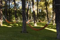 ���� ������ - ����������� �� RCC-TRAVEL.RU