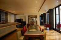 ����� - ����������� �� RCC-TRAVEL.RU