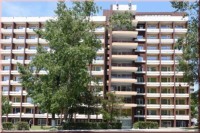 отель - фотогалерея на RCC-TRAVEL.RU отель - фотогалерея на RCC-TRAVEL.RU