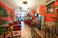  -   RCC-TRAVEL.RU