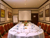 конференц зал - фотогалерея на RCC-TRAVEL.RU конференц зал - фотогалерея на RCC-TRAVEL.RU