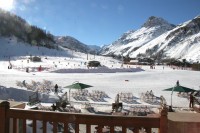 ����� ��� - ����������� �� RCC-TRAVEL.RU