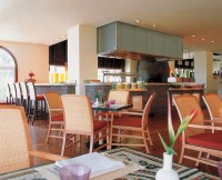 ��� - ����������� �� RCC-TRAVEL.RU