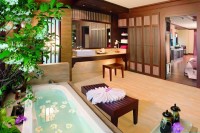 ������ ������� - ����������� �� RCC-TRAVEL.RU