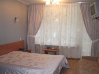 ����� - ����������� �� RCC-TRAVEL.RU