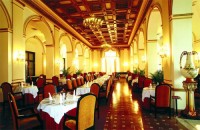 ресторан - фотогалерея на RCC-TRAVEL.RU ресторан - фотогалерея на RCC-TRAVEL.RU