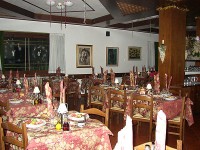 ресторан - фотогалерея на RCC-TRAVEL.RU ресторан - фотогалерея на RCC-TRAVEL.RU