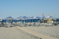 ���� - ����������� �� RCC-TRAVEL.RU