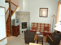 интерьер - фотогалерея на RCC-TRAVEL.RU интерьер - фотогалерея на RCC-TRAVEL.RU