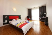 номер - фотогалерея на RCC-TRAVEL.RU номер - фотогалерея на RCC-TRAVEL.RU