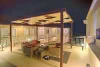 зона отдыха - фотогалерея на RCC-TRAVEL.RU зона отдыха - фотогалерея на RCC-TRAVEL.RU