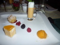 �������� - ����������� �� RCC-TRAVEL.RU