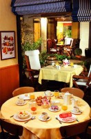 ��� ��� �������� - ����������� �� RCC-TRAVEL.RU