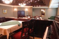 ресторан - фотогалерея на RCC-TRAVEL.RU ресторан - фотогалерея на RCC-TRAVEL.RU