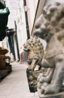  -   RCC-TRAVEL.RU