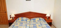  -   RCC-TRAVEL.RU