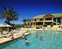 ������� - ����������� �� RCC-TRAVEL.RU